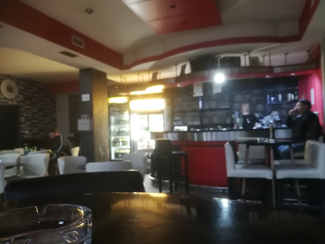 Comentarii opinii despre Caffe bar Paleo