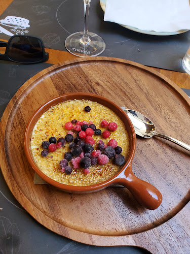 Konoba Korta - Gastronomija i ugostiteljstvo