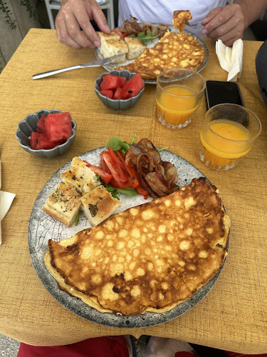 Opinii despre Riva Bistro (Rovinj) în Rovinj - Gastronomija i ugostiteljstvo