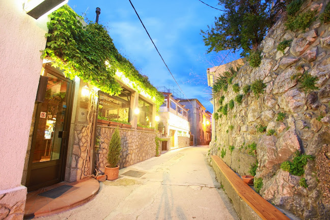 Opinii despre Restaurant Konoba Nada, Vrbnik în Vrbnik - Gastronomija i ugostiteljstvo