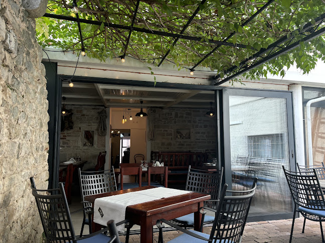 Comentarii opinii despre Restoran Konoba Martinac