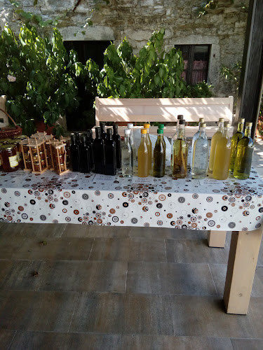 Comentarii opinii despre Konoba Bani