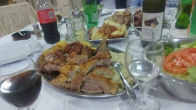 Bistro "MB" - Gastronomija i ugostiteljstvo