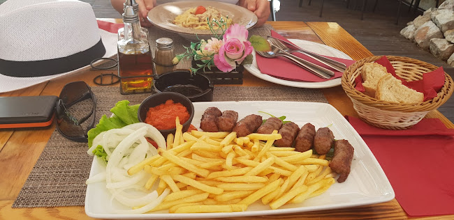 Rivnica ul. 4, 23000, Zadar