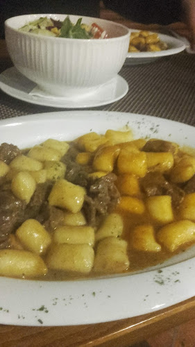 Zagrebačka ul. 4, 52440, Poreč