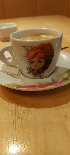 Gostionica Planinka - Gastronomija i ugostiteljstvo