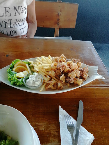 Marana 1/B Barbariga, 52215