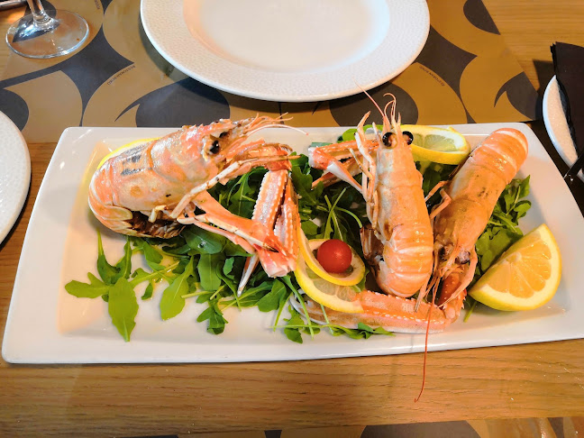 Restaurant Roko - Gastronomija i ugostiteljstvo