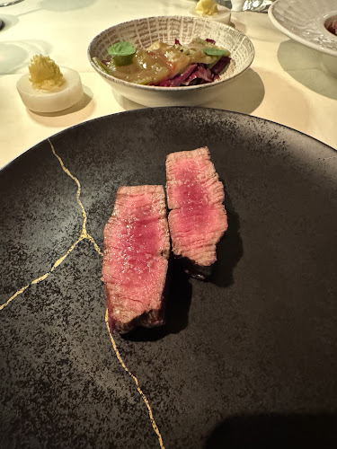 Dubravkin put 2, 10000, Zagreb