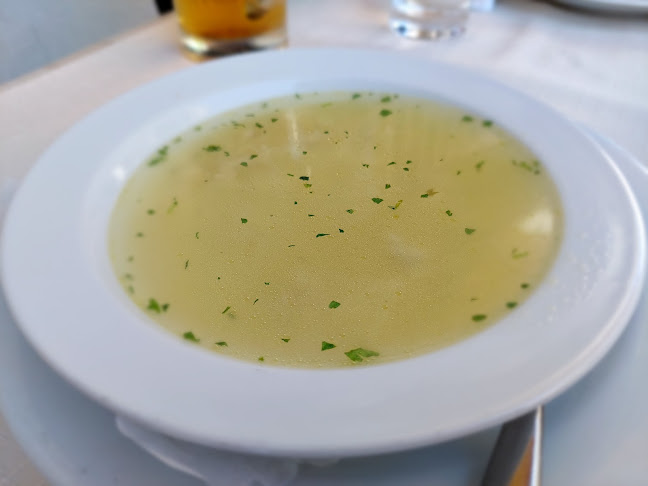 Konoba Varoš - Gastronomija i ugostiteljstvo