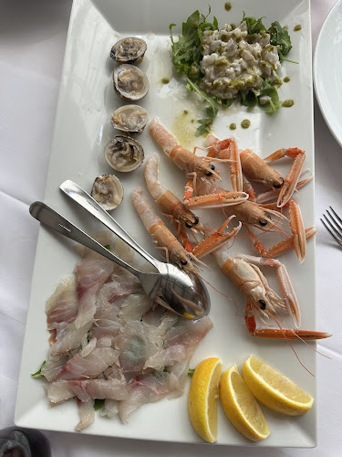 Opinii despre Konoba Sole în Juricani - Gastronomija i ugostiteljstvo