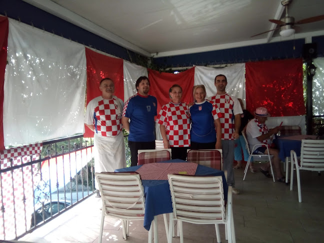 Banjol 58, 51280, Rab