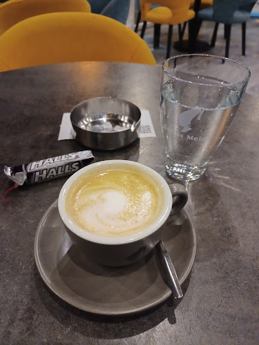 Comentarii opinii despre Pekara Edi & Lory bar