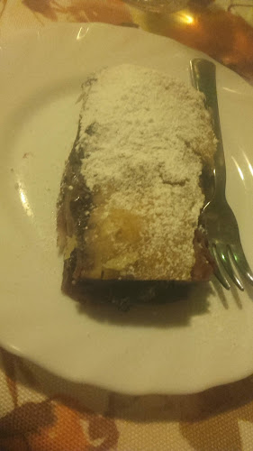 Konoba Volta - Gastronomija i ugostiteljstvo