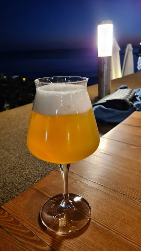 Opinii despre Burgers & more by San Servolo în Umag - Gastronomija i ugostiteljstvo