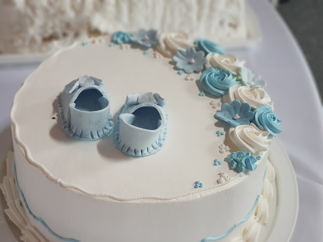 Dika sala - Slobodnica