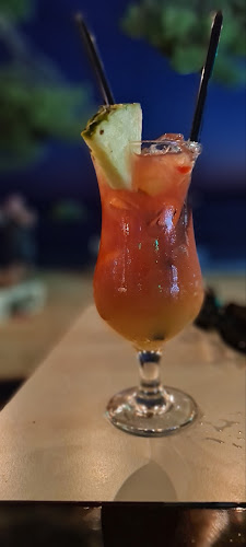 Providenca bar Makarska - Makarska