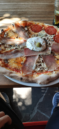 Ul. Josipa Juraja Strossmayera 27, 51262, Kraljevica