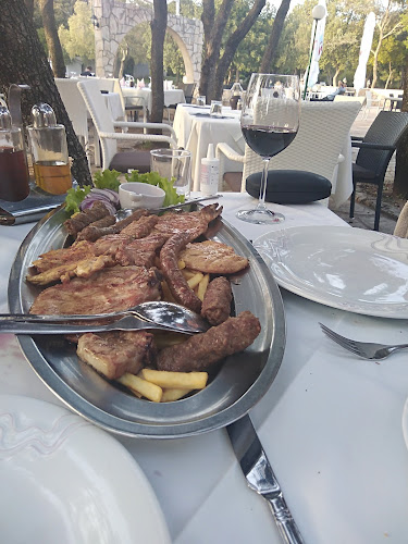 Ul. Iva Dulčića 136, 20000, Dubrovnik