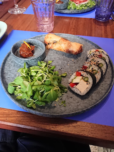 Ul. Majstora Jurja 8, 21000, Split