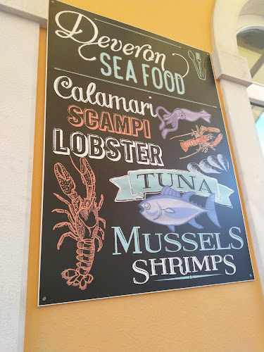 Ul. Vladimira Gortana 57, 51550, Mali Lošinj