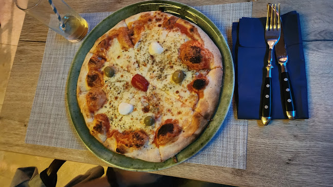 Obala 3 4, 20270, Vela Luka