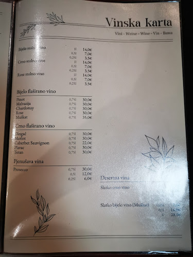 Sad 126, 52203, Medulin