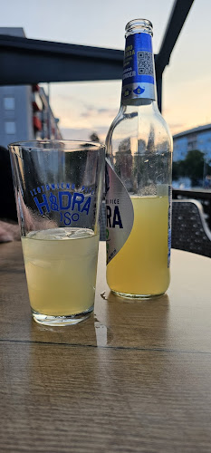 Grand cafe - Gastronomija i ugostiteljstvo