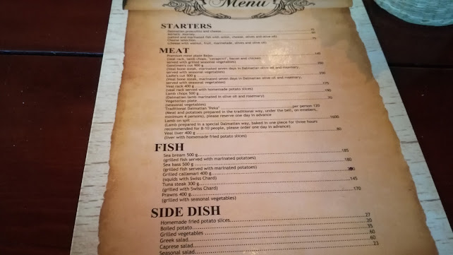 Staro selo 11, 21314, Jesenice