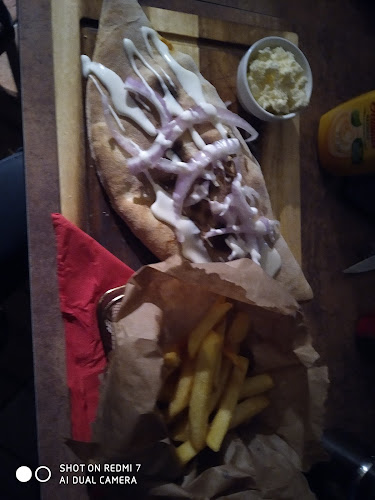 Comentarii opinii despre Čovik i po