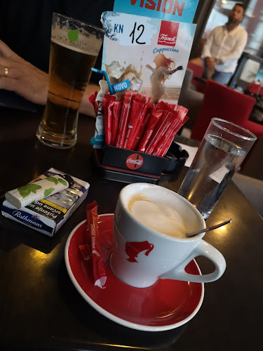 Vision - Velika Gorica