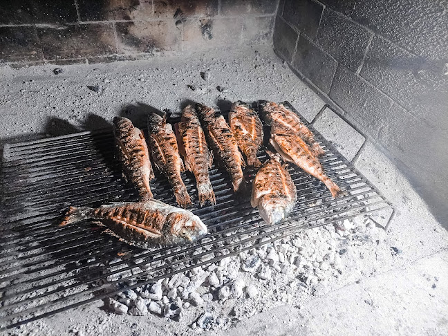 Ul. Ante Starčevića, 21220, Okrug Gornji