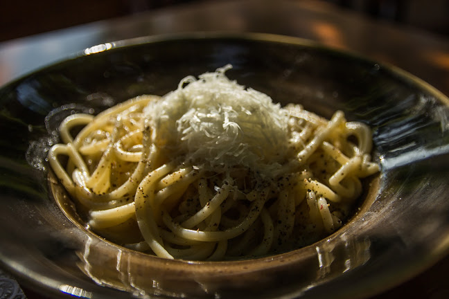 Restaurant "Viktor&Koko" food&wine - Gastronomija i ugostiteljstvo