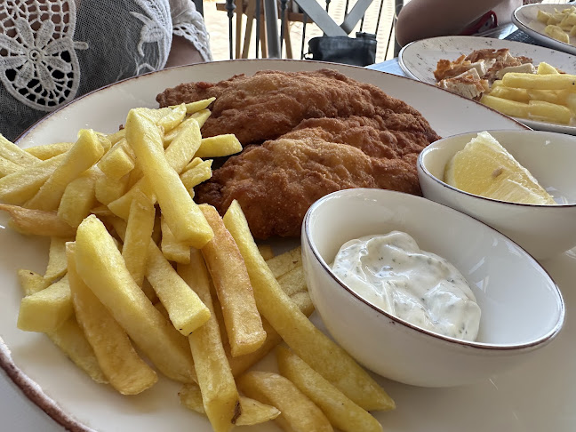 Opinii despre Bistro Andrija în Sveti Filip i Jakov - Gastronomija i ugostiteljstvo