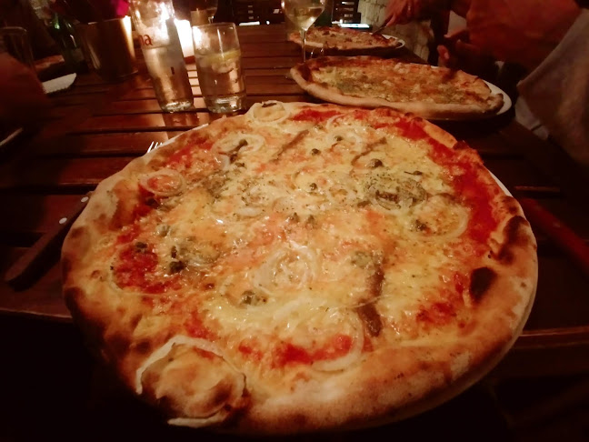 Lambik Bar & Bistro - Gastronomija i ugostiteljstvo