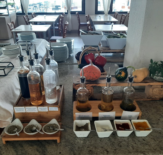 Jadranska 2, 21330, Gradac