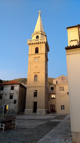 Comentarii opinii despre Caffe Bar Armiž