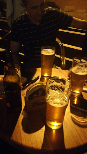 Ul. Pavla Pejačevića 5, 31000, Osijek