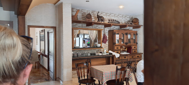 Ivana Pavla II 171, 21215, Kaštel Lukšić