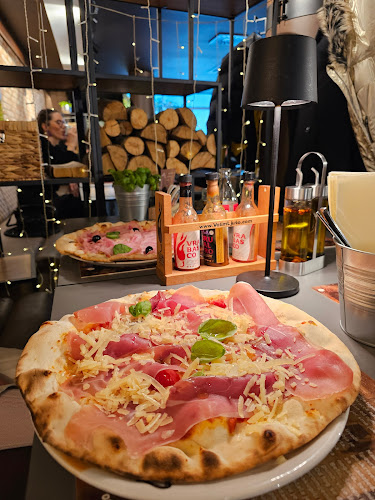 Ul. Ivana Tkalčića 88, 10000, Zagreb