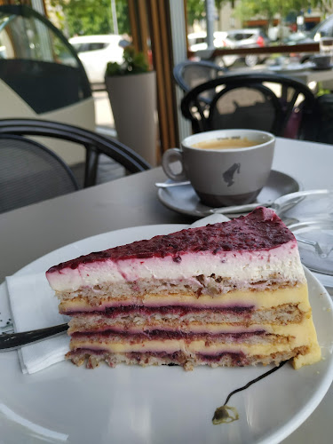 Opinii despre Amélie Središće în Zagreb - Gastronomija i ugostiteljstvo