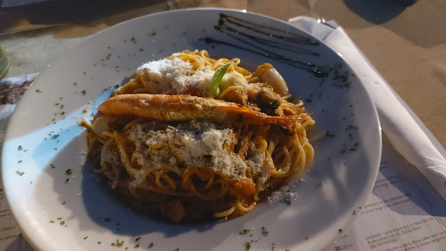 Pizzeria Lavanda - Gastronomija i ugostiteljstvo