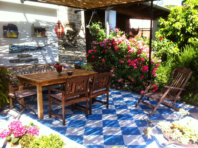 Opinii despre The FisherMan's House - Sveti Klement în Hvar - Gastronomija i ugostiteljstvo