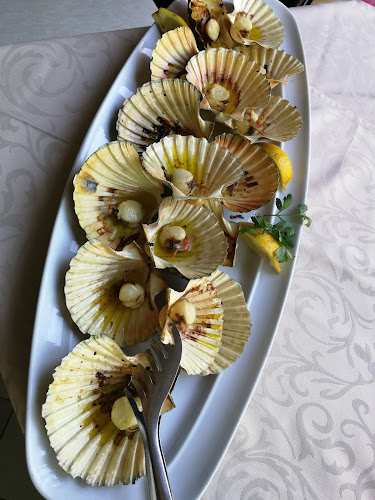 KONOBA LA QUERCIA - Gastronomija i ugostiteljstvo