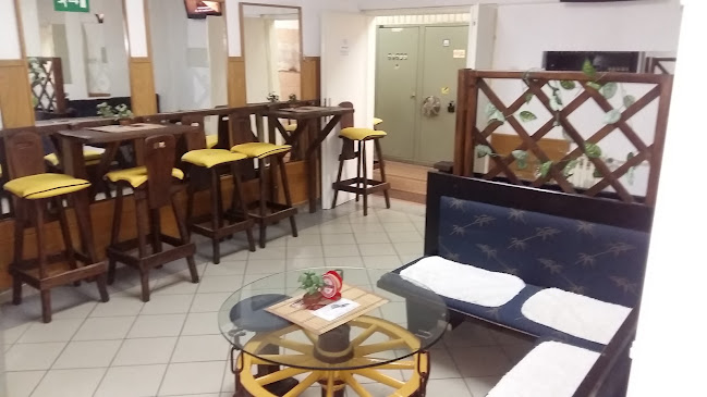 Sjenjak 133, 31000, Osijek