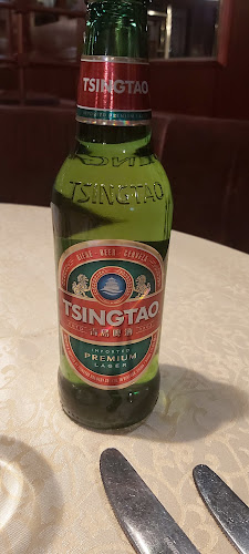 Comentarii opinii despre Kineski restoran Peking