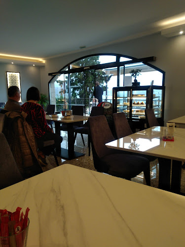 Comentarii opinii despre Restaurant Domino