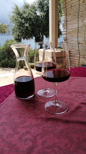 Restaurant Estravaganca (rooms and restaurant) - Gastronomija i ugostiteljstvo