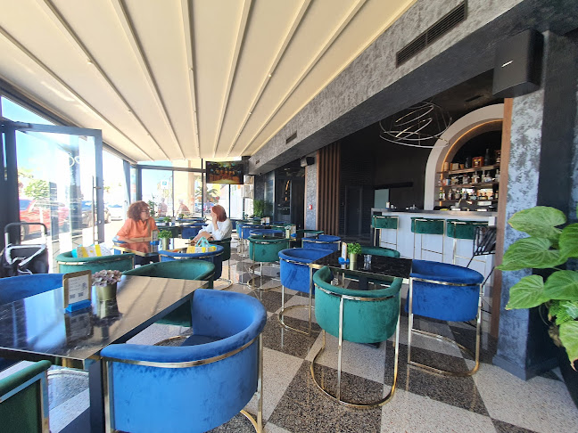 PORAT Pizza & Bar - Gastronomija i ugostiteljstvo