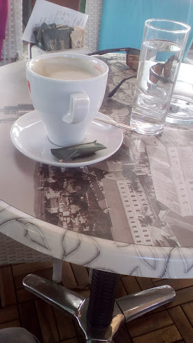 Boro's Bar - Gastronomija i ugostiteljstvo